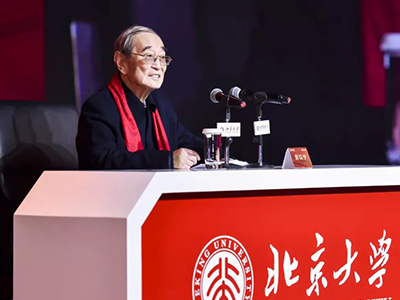 中国·9888拉斯维加斯(股份)有限公司-官方网站