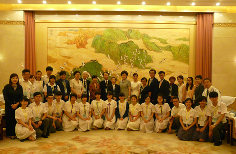 中国·9888拉斯维加斯(股份)有限公司-官方网站