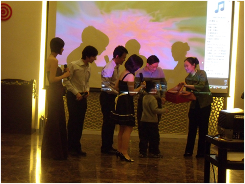 中国·9888拉斯维加斯(股份)有限公司-官方网站