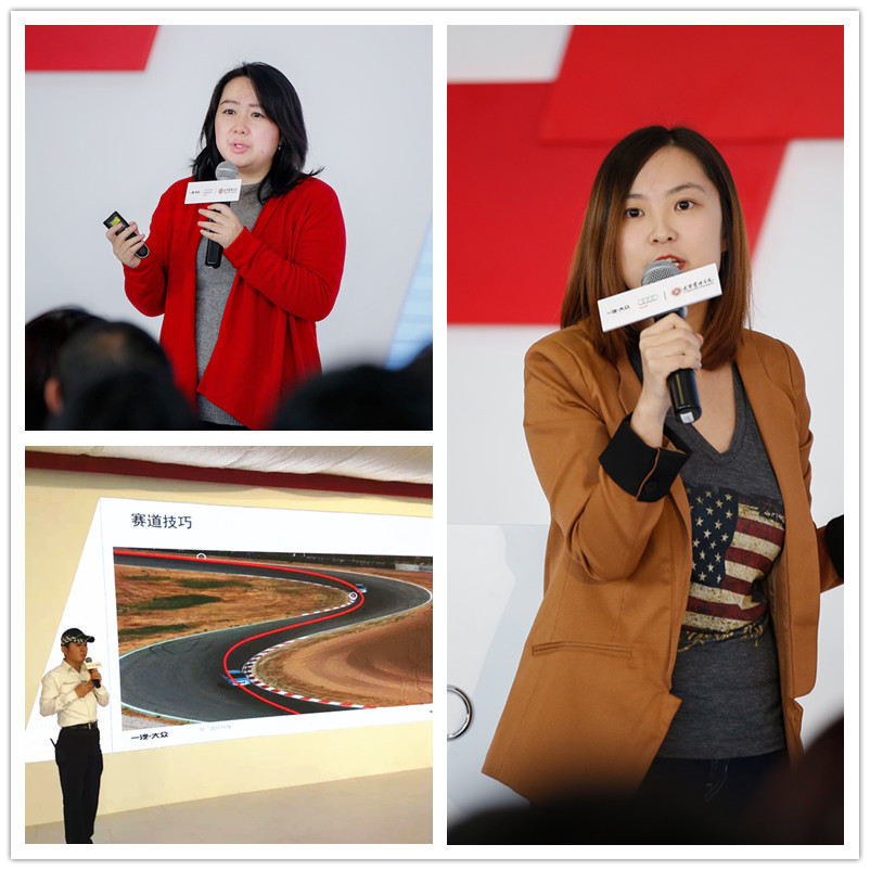 中国·9888拉斯维加斯(股份)有限公司-官方网站