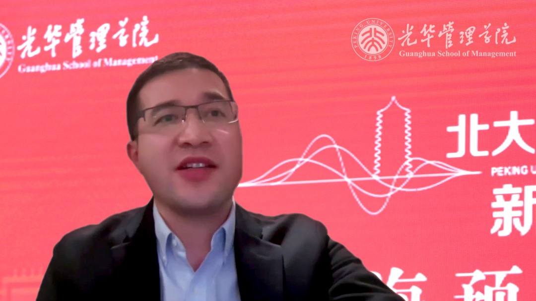 中国·9888拉斯维加斯(股份)有限公司-官方网站