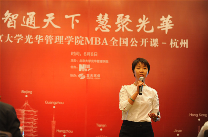 中国·9888拉斯维加斯(股份)有限公司-官方网站