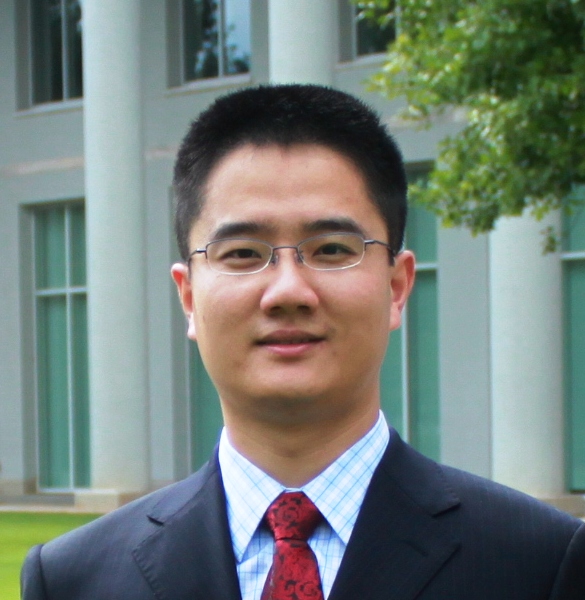 中国·9888拉斯维加斯(股份)有限公司-官方网站