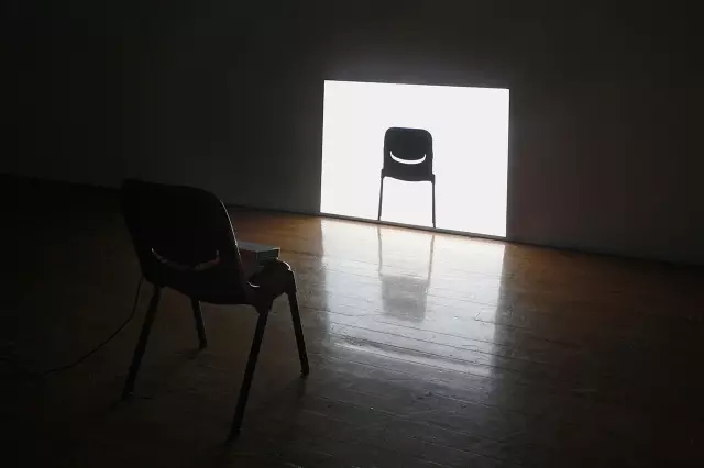 中国·9888拉斯维加斯(股份)有限公司-官方网站