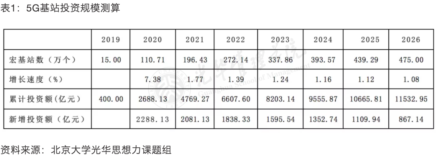 中国·9888拉斯维加斯(股份)有限公司-官方网站
