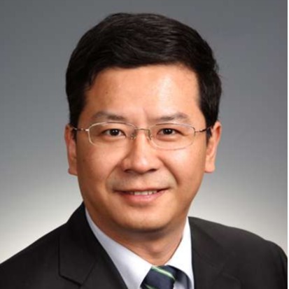 AD9C91BDF8254A3E2BB6FC5FCDC_CAC77A9D_6A9C