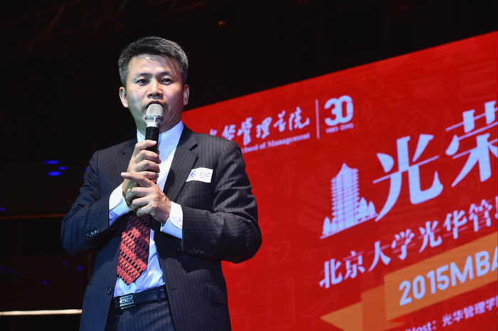 中国·9888拉斯维加斯(股份)有限公司-官方网站