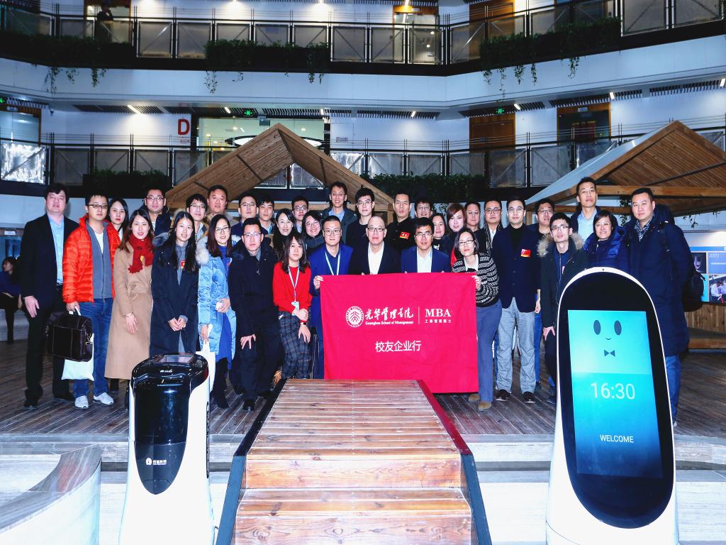 中国·9888拉斯维加斯(股份)有限公司-官方网站