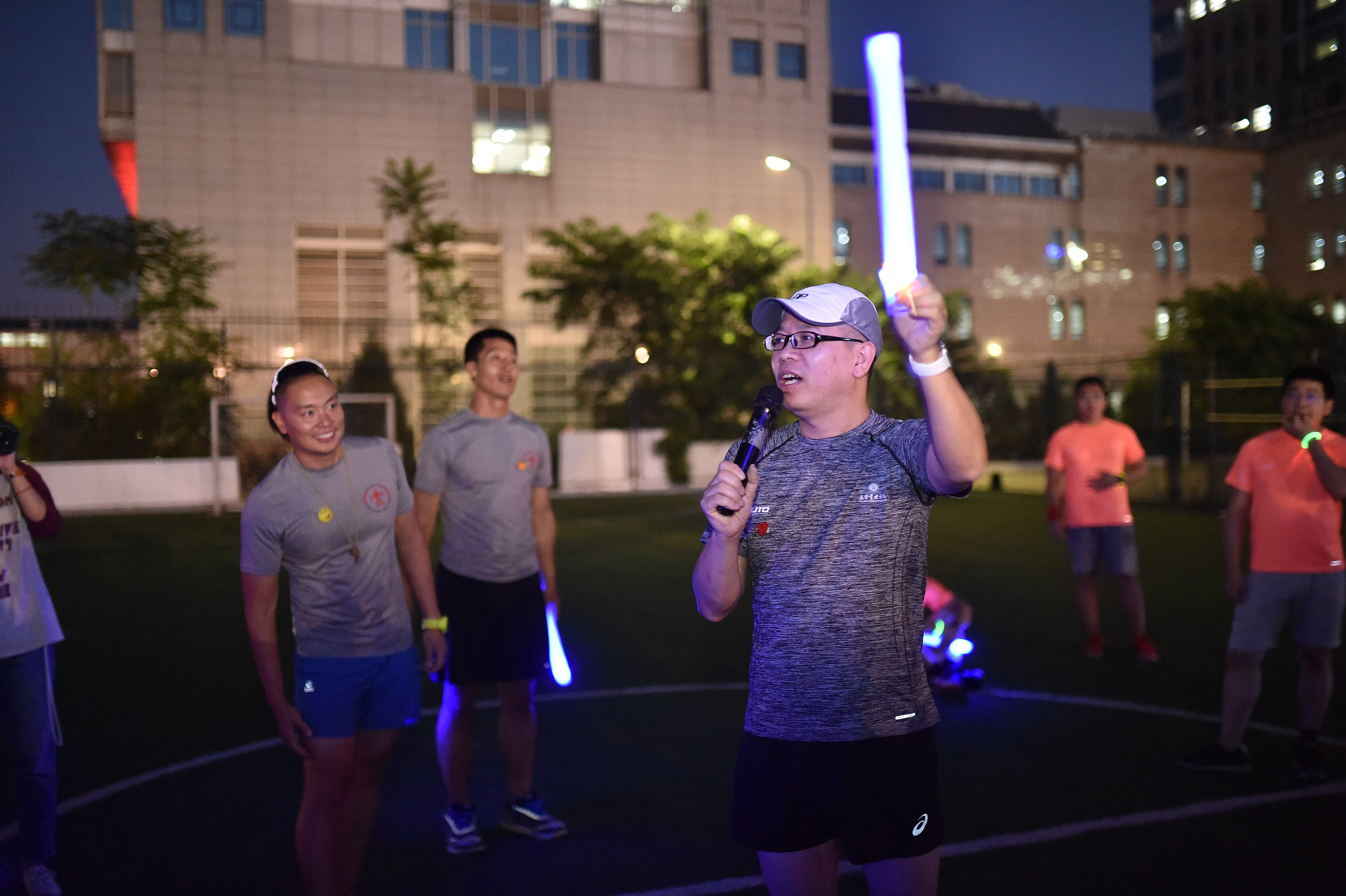 中国·9888拉斯维加斯(股份)有限公司-官方网站