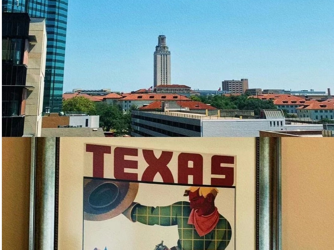 中国·9888拉斯维加斯(股份)有限公司-官方网站