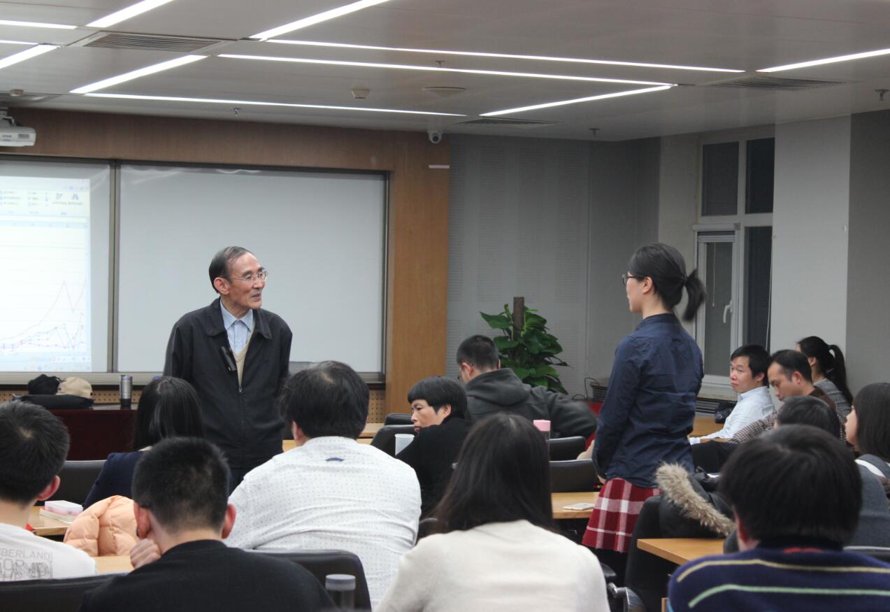 中国·9888拉斯维加斯(股份)有限公司-官方网站