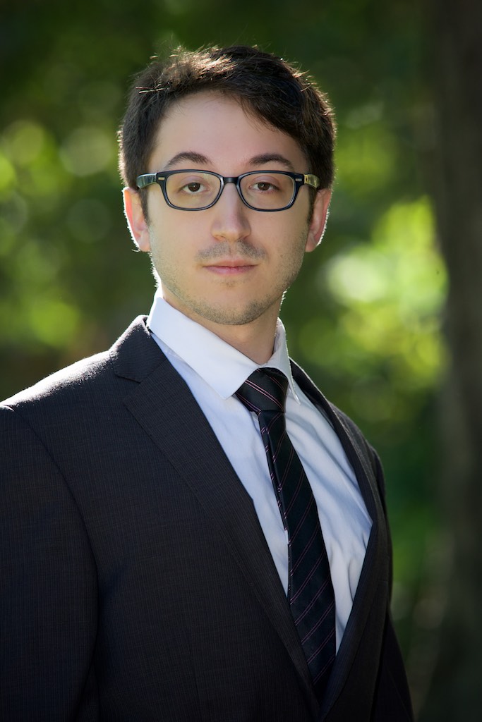 中国·9888拉斯维加斯(股份)有限公司-官方网站