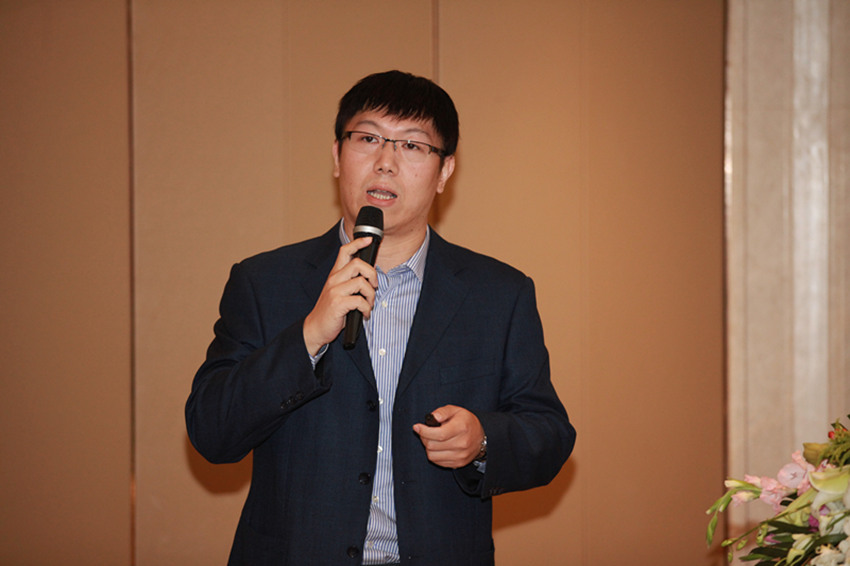 中国·9888拉斯维加斯(股份)有限公司-官方网站