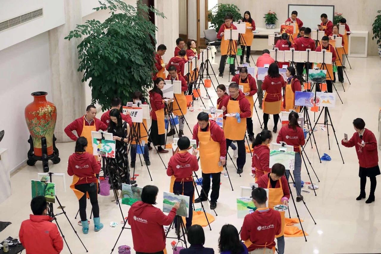 中国·9888拉斯维加斯(股份)有限公司-官方网站