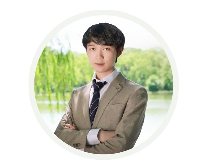 中国·9888拉斯维加斯(股份)有限公司-官方网站