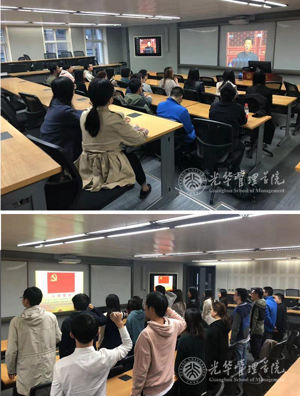 中国·9888拉斯维加斯(股份)有限公司-官方网站