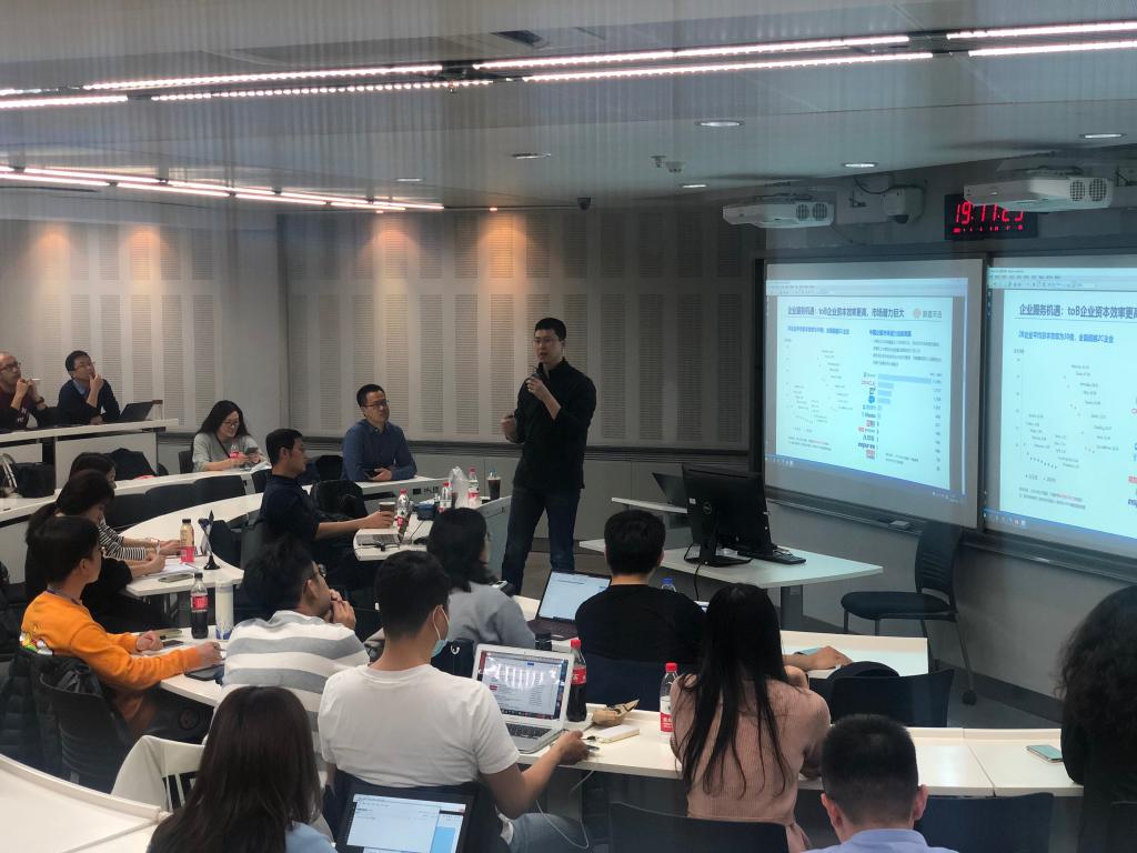 中国·9888拉斯维加斯(股份)有限公司-官方网站
