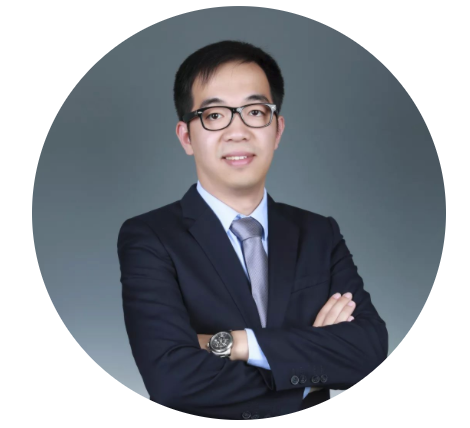 中国·9888拉斯维加斯(股份)有限公司-官方网站