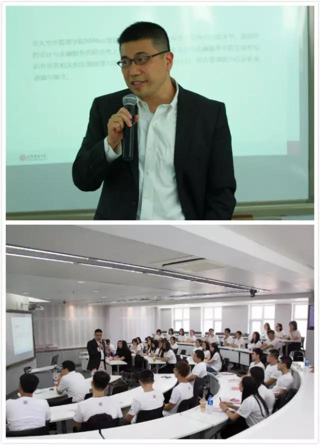 BE7B1E2D66BE4CAC741E25686F0_8F09B86D_EBA2