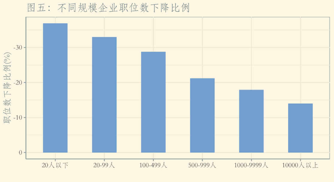 中国·9888拉斯维加斯(股份)有限公司-官方网站