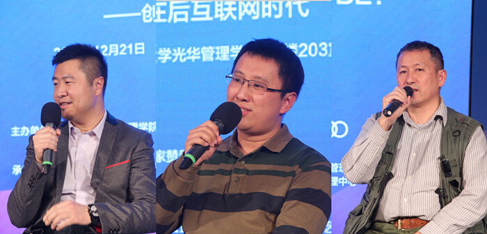 中国·9888拉斯维加斯(股份)有限公司-官方网站