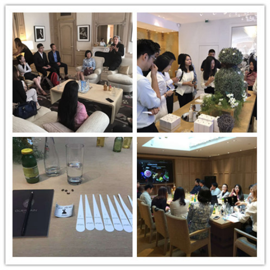 0512079D3D2BB2DD3494C8742A4_32B16ACB_12C5D3