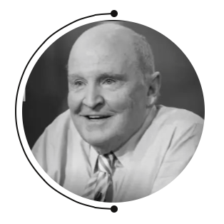 中国·9888拉斯维加斯(股份)有限公司-官方网站