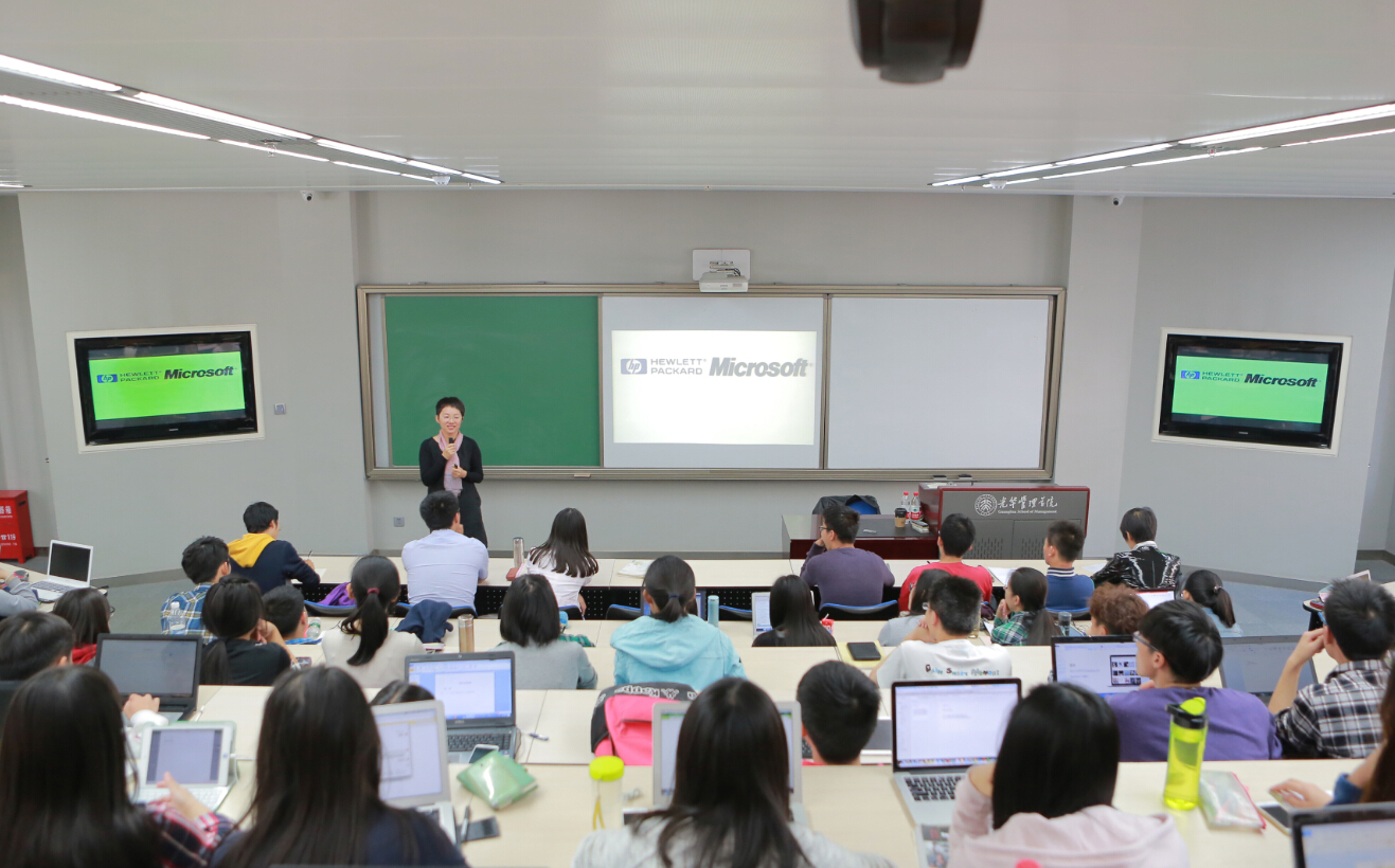 �й���9888��˹ά��˹(�ɷ�)���޹�˾-�ٷ���վ