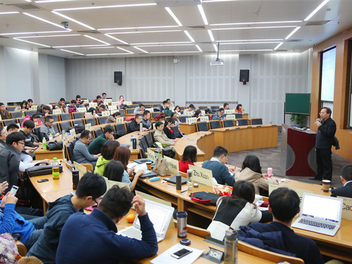 中国·9888拉斯维加斯(股份)有限公司-官方网站