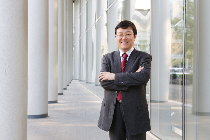 中国·9888拉斯维加斯(股份)有限公司-官方网站