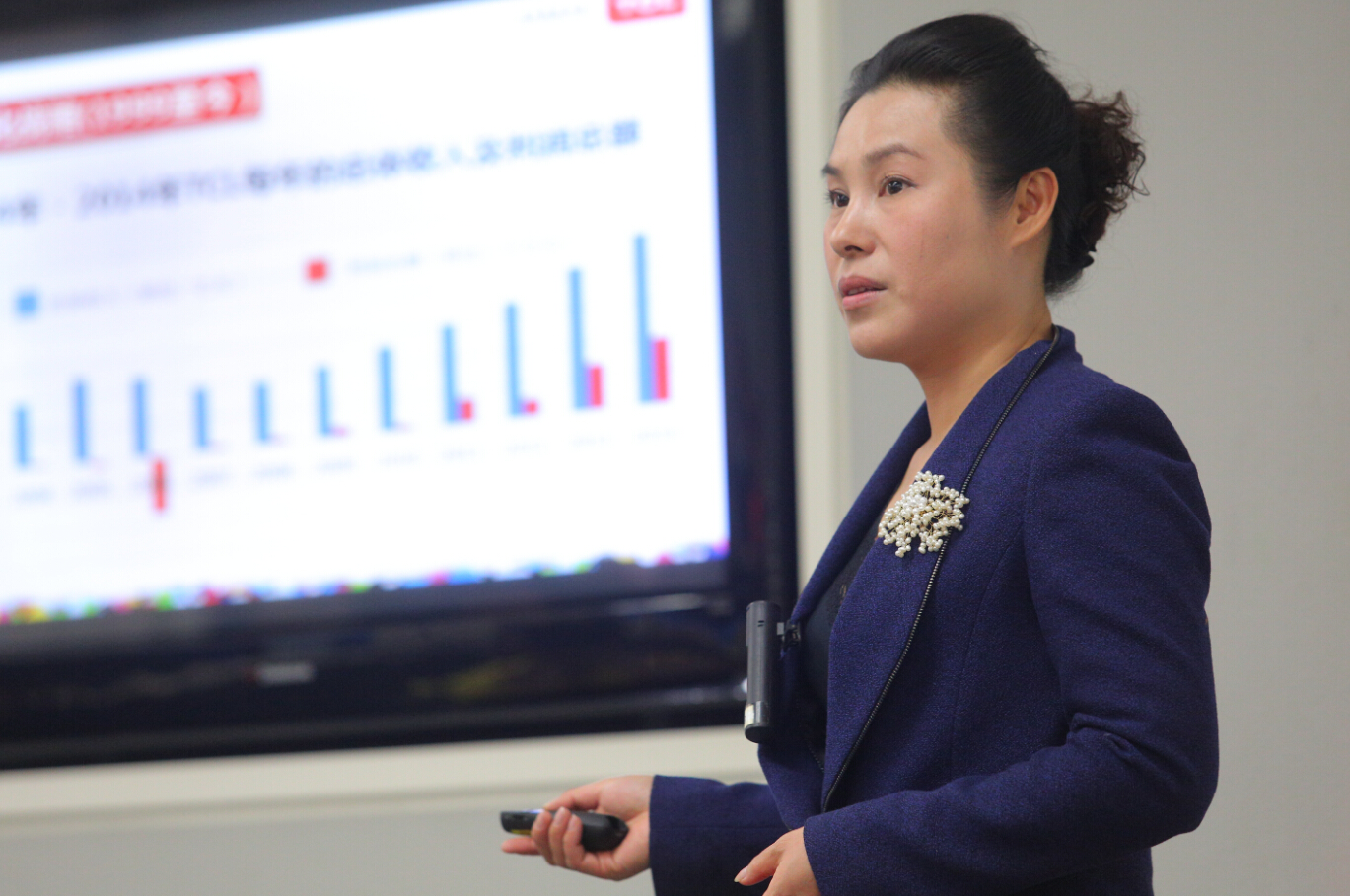 �й���9888��˹ά��˹(�ɷ�)���޹�˾-�ٷ���վ