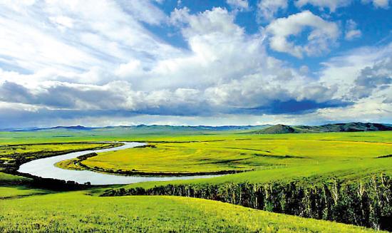 中国·9888拉斯维加斯(股份)有限公司-官方网站