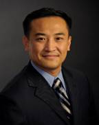 中国·9888拉斯维加斯(股份)有限公司-官方网站