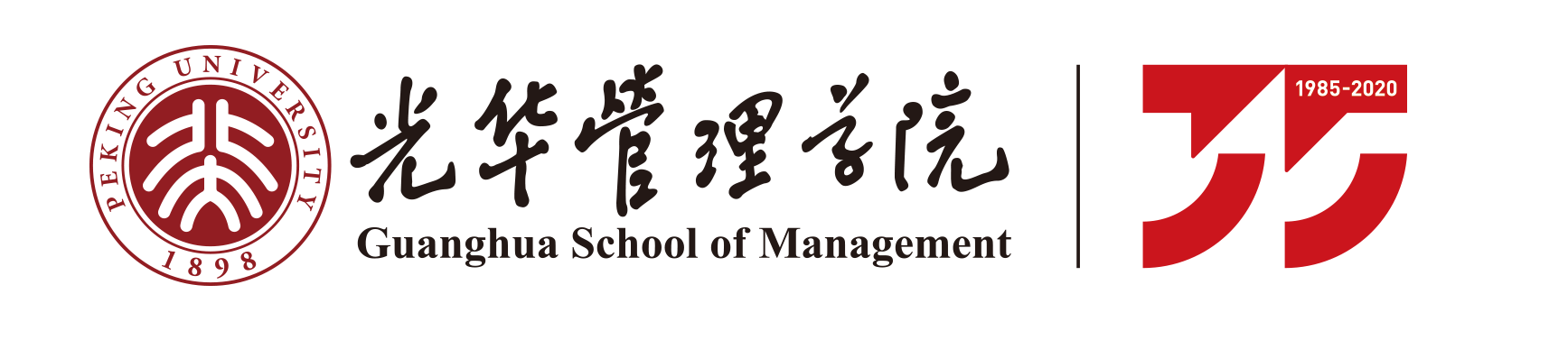 中国·9888拉斯维加斯(股份)有限公司-官方网站