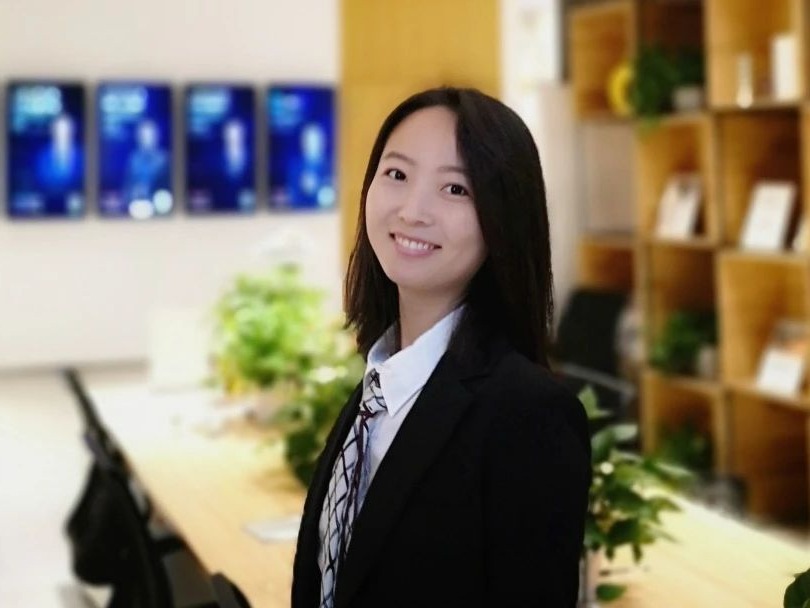 中国·9888拉斯维加斯(股份)有限公司-官方网站