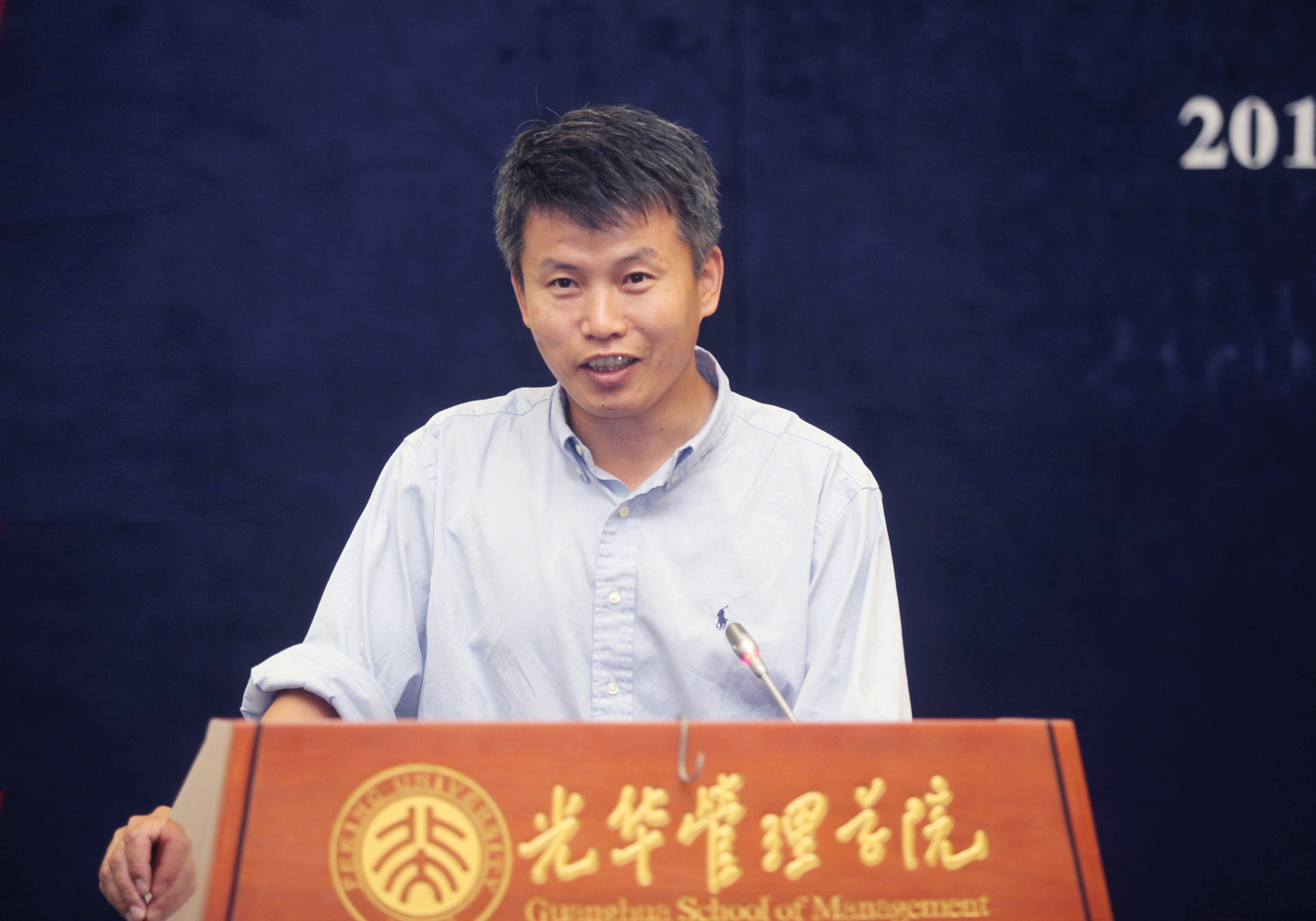 中国·9888拉斯维加斯(股份)有限公司-官方网站