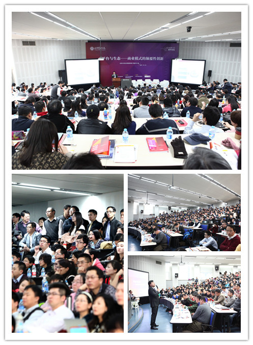 �й���9888��˹ά��˹(�ɷ�)���޹�˾-�ٷ���վ