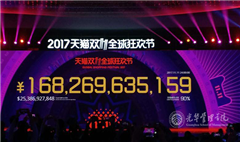 中国·9888拉斯维加斯(股份)有限公司-官方网站