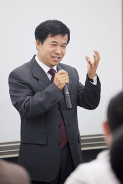 中国·9888拉斯维加斯(股份)有限公司-官方网站