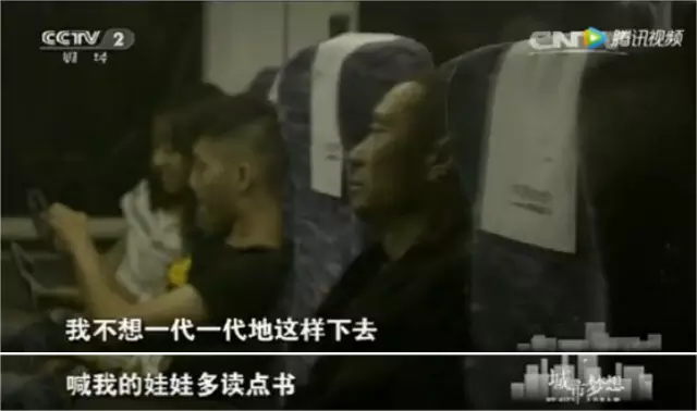 中国·9888拉斯维加斯(股份)有限公司-官方网站