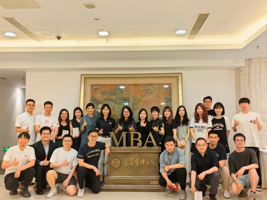 中国·9888拉斯维加斯(股份)有限公司-官方网站