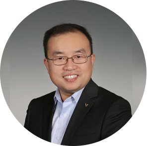 中国·9888拉斯维加斯(股份)有限公司-官方网站