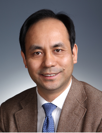 中国·9888拉斯维加斯(股份)有限公司-官方网站