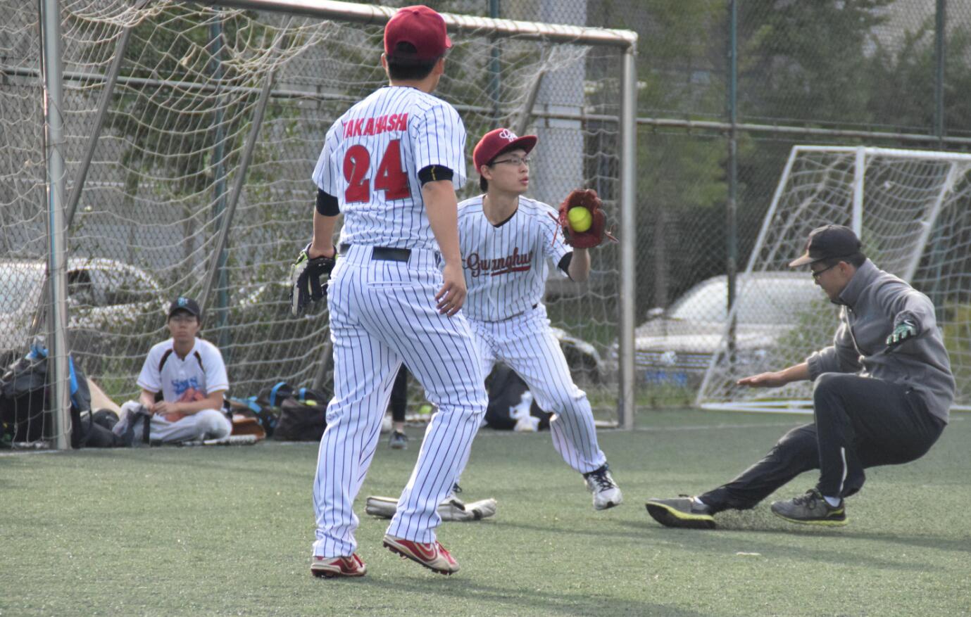 中国·9888拉斯维加斯(股份)有限公司-官方网站