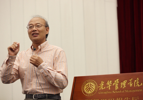 中国·9888拉斯维加斯(股份)有限公司-官方网站