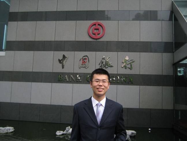 中国·9888拉斯维加斯(股份)有限公司-官方网站