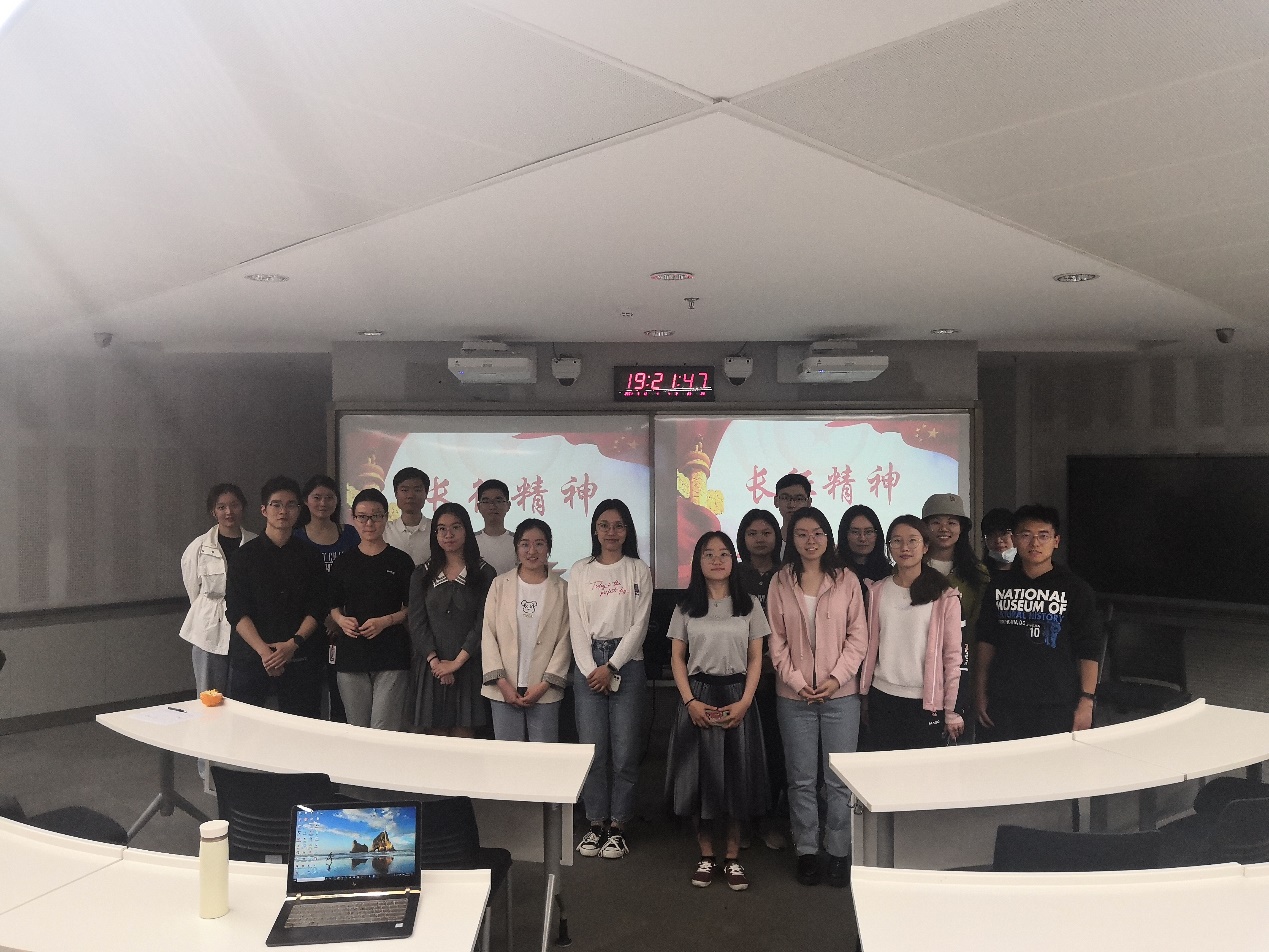 7FFF1F8049E35D6AB6E428D8B51_239A9B68_658F6