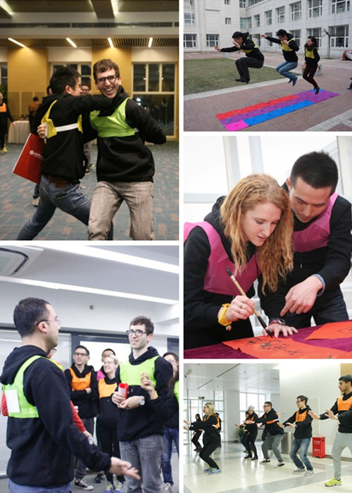 中国·9888拉斯维加斯(股份)有限公司-官方网站