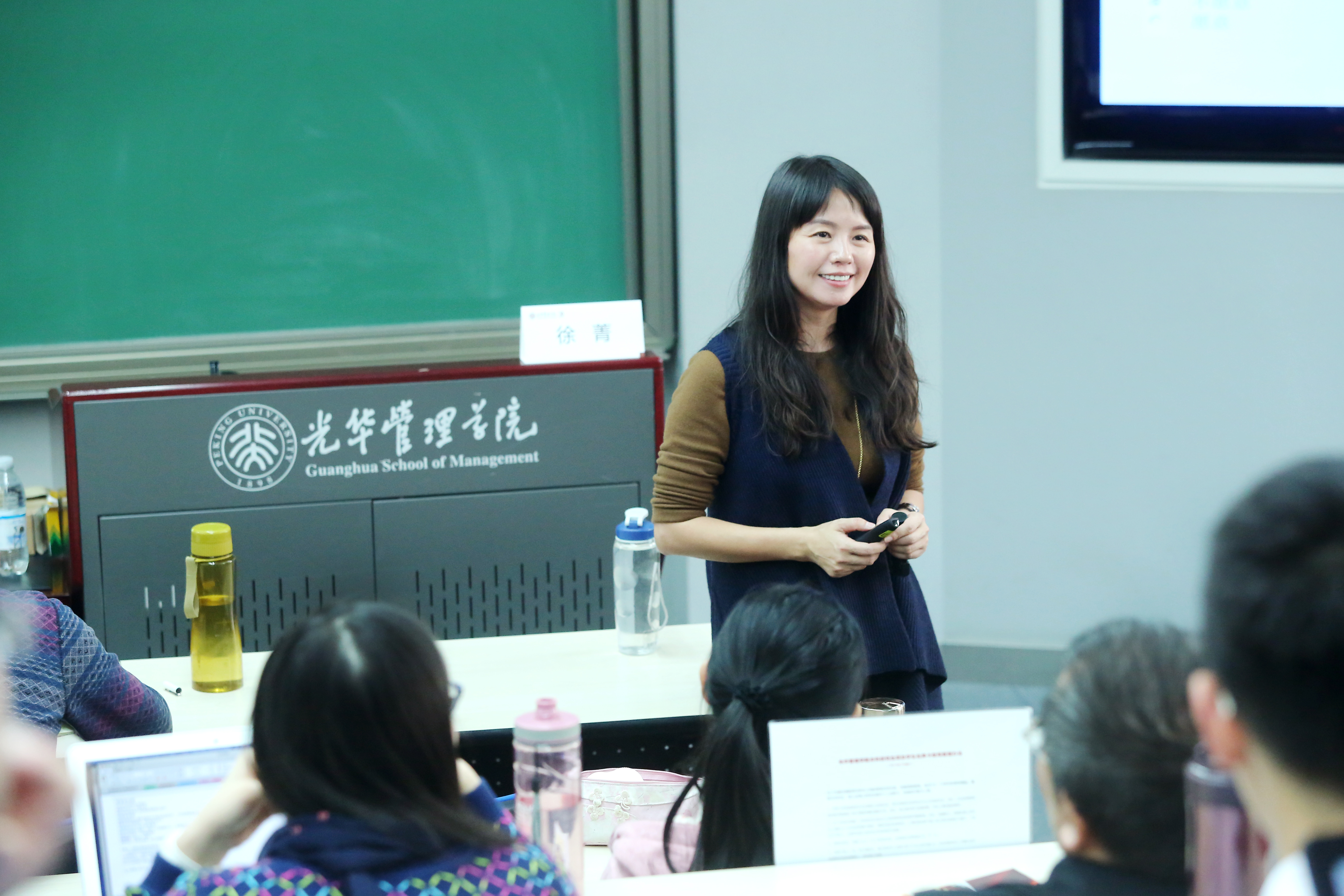 中国·9888拉斯维加斯(股份)有限公司-官方网站