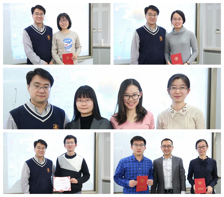 中国·9888拉斯维加斯(股份)有限公司-官方网站